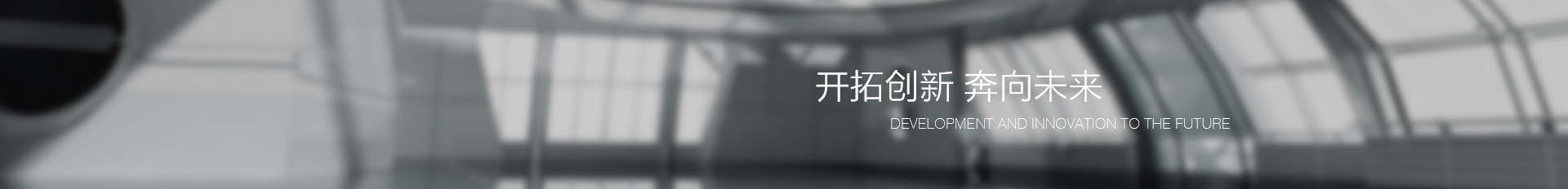http://www.hbhsda.com/data/upload/202006/20200609170039_400.jpg